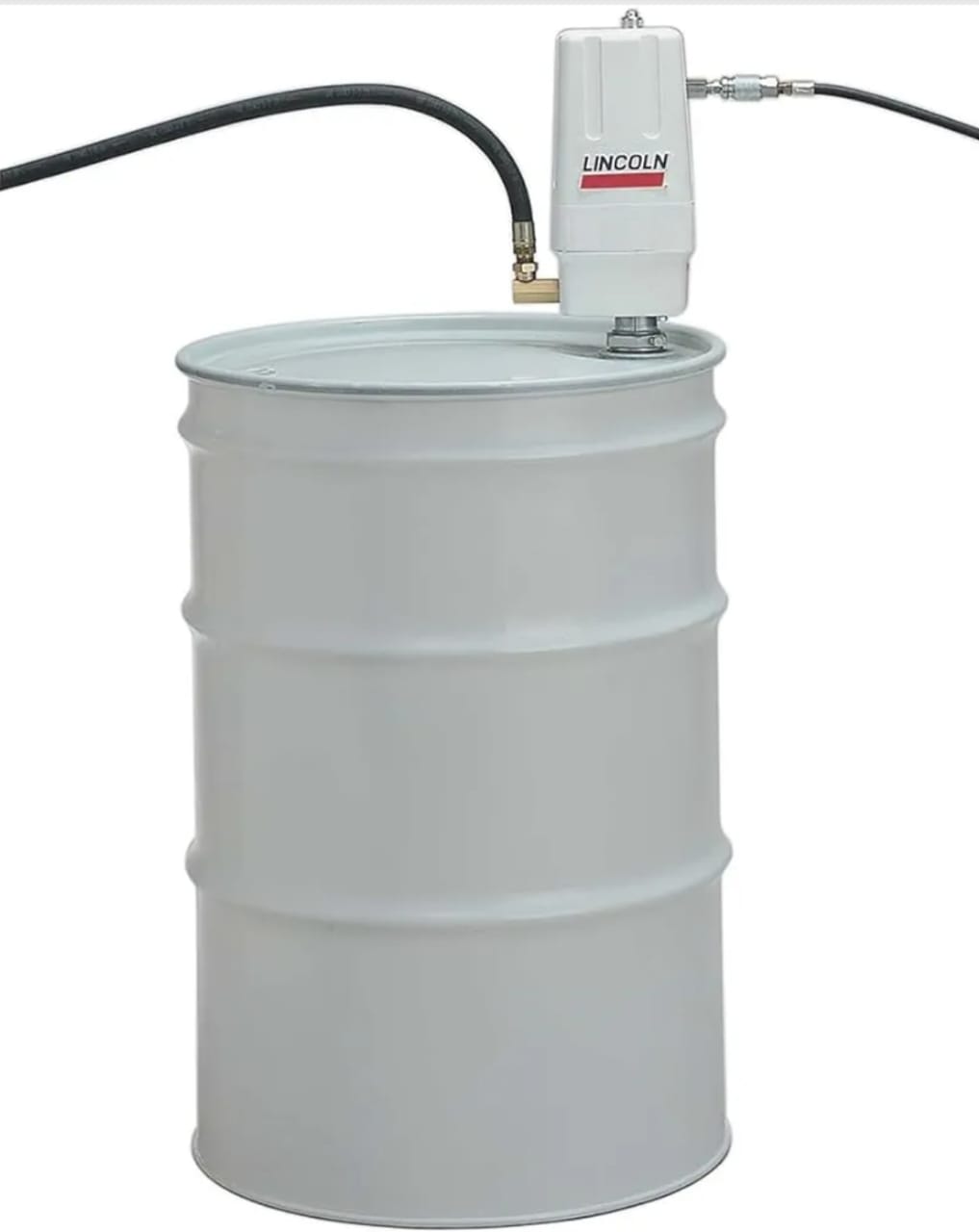 Products & Operational Supplies - 62